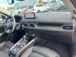 2023 Mazda CX-5 2.5 S Premium Plus Package SUV