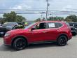 2017 Nissan Rogue SV SUV