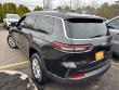 2022 Jeep Grand Cherokee L Limited SUV
