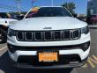 2024 Jeep Compass Latitude SUV