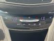 2019 CADILLAC XT5 Luxury FWD SUV