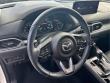 2023 Mazda CX-5 2.5 S Premium Plus Package SUV