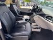 2024 Chrysler Pacifica Touring L Van Passenger Van