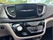 2024 Chrysler Pacifica Touring L Van Passenger Van