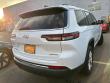 2021 Jeep Grand Cherokee L Limited SUV
