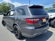 2025 Dodge Durango R/T 20th Anniversary Plus SUV