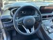 2023 Hyundai Santa Fe XRT SUV