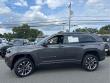 2023 Jeep Grand Cherokee Overland SUV