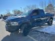 2021 Ram 1500 Classic Warlock Truck Quad Cab