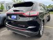 2016 Ford Edge Titanium SUV
