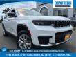 2023 Jeep Grand Cherokee L Laredo SUV
