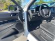 2025 Dodge Durango GT SUV