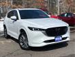 2023 Mazda CX-5 2.5 Turbo Signature SUV