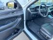 2025 Jeep Grand Cherokee Limited SUV