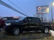 2023 Ram 1500 Big Horn Truck Crew Cab