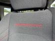 2025 Jeep Wrangler Rubicon SUV
