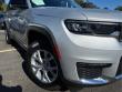 2024 Jeep Grand Cherokee L Limited SUV