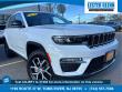 2024 Jeep Grand Cherokee Limited SUV