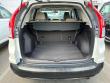 2012 Honda CR-V EX-L SUV