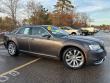 2018 Chrysler 300 Limited Sedan