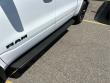 2026 Ram 1500 Big Horn Truck Crew Cab