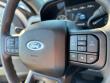 2024 Ford Super Duty F-350 SRW XL Truck Regular Cab