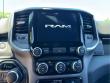 2022 Ram 1500 Big Horn Truck Quad Cab