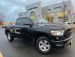 2023 Ram 1500 Big Horn Truck Quad Cab