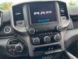 2023 Ram 1500 Big Horn Truck Crew Cab