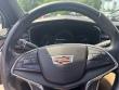 2019 CADILLAC XT5 Luxury FWD SUV