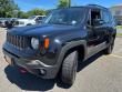 2023 Jeep Renegade Trailhawk SUV