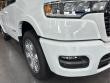 2026 Ram 1500 Big Horn Truck Crew Cab