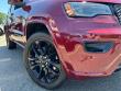 2021 Jeep Grand Cherokee Laredo X SUV