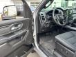 2024 Ram 1500 Big Horn Truck Quad Cab