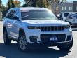 2023 Jeep Grand Cherokee L Limited SUV