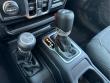 2025 Jeep Wrangler Sahara SUV