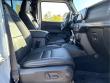 2026 Jeep Wrangler Sahara SUV