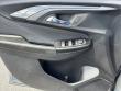 2023 Chevrolet Trailblazer RS SUV