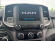 2023 Ram 1500 Big Horn Truck Crew Cab