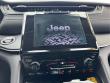 2023 Jeep Grand Cherokee L Laredo SUV