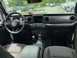 2023 Jeep Gladiator Sport S Truck Crew Cab