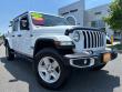 2021 Jeep Gladiator Sport S Truck Crew Cab