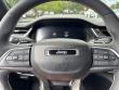2024 Jeep Grand Cherokee L Limited SUV
