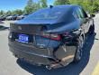 2023 LEXUS IS 350 F Sport Sedan