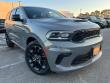 2021 Dodge Durango R/T SUV