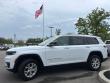 2023 Jeep Grand Cherokee L Limited SUV