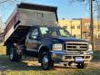 2004 Ford Super Duty F-350 DRW XL Truck Regular Cab