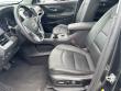 2021 GMC Terrain SLT SUV