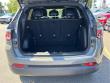 2023 Jeep Compass Latitude SUV