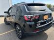 2022 Jeep Compass Limited SUV